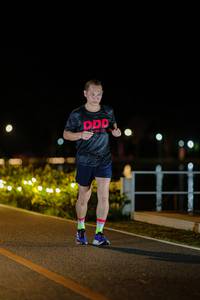 BIB: 
                            <button type="button" onclick="openModal(26547107)" class="btn btn-primary btn-sm float-right btn-popup" data-toggle="modal" data-target=".modal-high-quality">
                        <i class="fas fa-shopping-cart"></i> Add to Cart
                    </button>
                                            <button type="button" onclick="isThisMe(26547107, true)" class="btn btn-success btn-sm float-right btn-popup btn-isme hidden" data-toggle="tooltip" data-placement="bottom" title="นี่คือรูปของคุณใช่ไหม คลิกที่นี่เพื่อเอาเข้าอัลบั้ม">
                        <i class="fas fa-plus"></i> Add to album
                    </button>
                    <button type="button" onclick="isThisMe(26547107, false)" class="btn btn-warning btn-sm float-right btn-popup btn-isnotme hidden">
                        <i class="fas fa-ban"></i> Remove from album
                    </button>